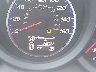 5J8TB182X7A****** Destrozados 2007 Acura RDX