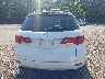 5J8TB182X7A****** Usados 2007 Acura RDX