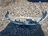 5J8TB182X7A****** Destrozados 2007 Acura RDX en Estado de Carolina del Sur
