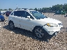 5J8TB182X7A****** Salvamento y Destrozados 2007 Acura RDX en Lexington