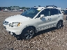 5J8TB182X7A****** Usados y Reparables 2007 Acura RDX en Lexington