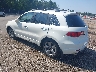 5J8TB182X7A****** Salvamento y Reparables 2007 Acura RDX en Lexington