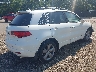 5J8TB182X7A****** Salvamento y Destrozados 2007 Acura RDX en Estado de Carolina del Sur