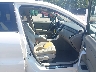 5J8TB182X7A****** Usados y Reparables 2007 Acura RDX en Estado de Carolina del Sur