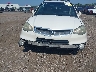 5J8TB182X7A****** Salvamento y Reparables 2007 Acura RDX en Estado de Carolina del Sur