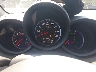 5J8TB182X7A****** Salvamento 2007 Acura RDX en Lexington