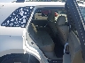 5J8TB182X7A****** Destrozados 2007 Acura RDX en Lexington