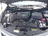 1N4AL3AP5FN****** Reparables 2015 Nissan Altima en Raleigh
