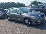 1N4AL3AP5FN****** Usados 2015 Nissan Altima en Estado de Carolina del Norte
