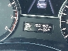1N4AL3AP5FN****** Salvamento 2015 Nissan Altima