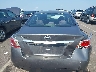 1N4AL3AP5FN****** Destrozados 2015 Nissan Altima
