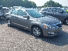 1N4AL3AP5FN****** Salvamento y Destrozados 2015 Nissan Altima en Raleigh