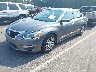 1N4AL3AP5FN****** Usados y Reparables 2015 Nissan Altima en Raleigh