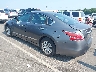 1N4AL3AP5FN****** Salvamento y Reparables 2015 Nissan Altima en Raleigh