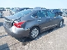 1N4AL3AP5FN****** Salvamento y Destrozados 2015 Nissan Altima en Estado de Carolina del Norte