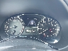 1N4AL3AP5FN****** Salvamento 2015 Nissan Altima en Raleigh