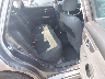 1N4AL3AP5FN****** Destrozados 2015 Nissan Altima en Raleigh