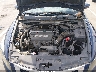 1HGCP26859A****** Reparables 2009 Honda Accord en Raleigh