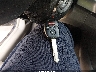 1HGCP26859A****** Salvamento 2009 Honda Accord en Estado de Carolina del Norte