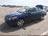 1HGCP26859A****** Usados y Reparables 2009 Honda Accord en Raleigh
