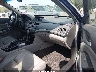 1HGCP26859A****** Usados y Reparables 2009 Honda Accord en Estado de Carolina del Norte