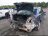 1HGCP26859A****** Salvamento y Reparables 2009 Honda Accord en Estado de Carolina del Norte
