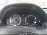 1HGCP26859A****** Salvamento 2009 Honda Accord en Raleigh