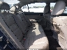 1HGCP26859A****** Destrozados 2009 Honda Accord en Raleigh