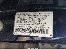 1HGCP26859A****** Usados 2009 Honda Accord en Raleigh