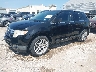 2FMDK39C68B****** Usados y Reparables 2008 Ford Edge en San Antonio South