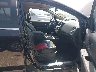 2FMDK39C68B****** Usados y Reparables 2008 Ford Edge en Estado de Texas