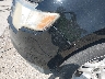 2FMDK39C68B****** Salvamento y Reparables 2008 Ford Edge en Estado de Texas
