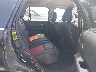 2FMDK39C68B****** Destrozados 2008 Ford Edge en San Antonio South