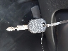 2FMDK39C68B****** Salvamento 2008 Ford Edge en Estado de Texas