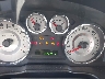 2FMDK39C68B****** Salvamento 2008 Ford Edge en San Antonio South