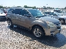 2GNFLNE5XC6****** Salvamento y Destrozados 2012 Chevrolet Equinox en Wichita