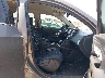 2GNFLNE5XC6****** Usados y Reparables 2012 Chevrolet Equinox en Estado de Kansas
