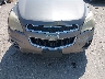 2GNFLNE5XC6****** Salvamento y Reparables 2012 Chevrolet Equinox en Estado de Kansas