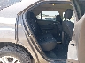 2GNFLNE5XC6****** Destrozados 2012 Chevrolet Equinox en Wichita