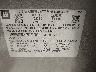 2GNFLNE5XC6****** Usados 2012 Chevrolet Equinox en Wichita