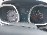 2GNFLNE5XC6****** Salvamento 2012 Chevrolet Equinox en Wichita