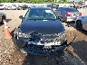 5YFEPMAE7NP****** Usados 2022 Toyota Corolla en Estado de Ohio