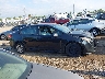 5YFEPMAE7NP****** Reparables 2022 Toyota Corolla en Estado de Ohio
