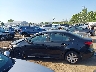 5YFEPMAE7NP****** Salvamento 2022 Toyota Corolla