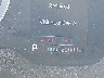 5YFEPMAE7NP****** Destrozados 2022 Toyota Corolla