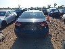 5YFEPMAE7NP****** Usados 2022 Toyota Corolla