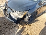 5YFEPMAE7NP****** Salvamento y Destrozados 2022 Toyota Corolla en Cincinnati