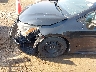 5YFEPMAE7NP****** Usados y Reparables 2022 Toyota Corolla en Cincinnati