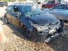 5YFEPMAE7NP****** Salvamento y Destrozados 2022 Toyota Corolla en Cincinnati