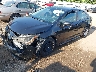 5YFEPMAE7NP****** Usados y Reparables 2022 Toyota Corolla en Cincinnati